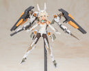 Kotobukiya 1/1 Baselard Animation Ver. Frame Arms Series