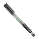 AK Interactive RCM028 Real Colors Markers - RAF Cockpit Grey-Green