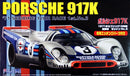 Fujimi 1/24 Porsche 917K DX