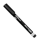 AK Interactive RCM033 Real Colors Markers - Flat Black