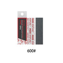 DSPIAE 600