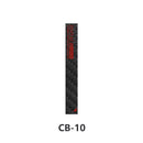 DSPIAE Carbon Fiber Sanding Board 10MM