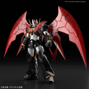 Bandai Mazinkaiser (Infinitism) 'Mazinkaiser', Bandai Spirits HG