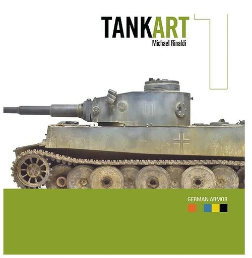 1_149f8fc5-2a1d-43a6-a811-