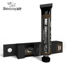Abteilung502 Sepia [Original packaging]