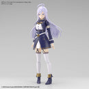 Bandai Lena '86', Bandai Spirits Hobby Figure-rise Standard