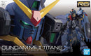 Bandai RG