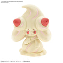 Bandai Spirits Pokemon Model Kit Quick!
