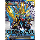 Bandai SD