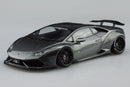 Aoshima 05990 1/24 Liberty Walk LB Works Lamborghini Huracan Ver.2