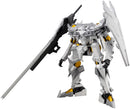 Kotobukiya 1/100 Frame Arms Series Type-Hector Durandal Figure Kit