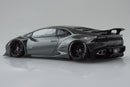Aoshima 05990 1/24 Liberty Walk LB Works Lamborghini Huracan Ver.2