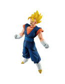 Bandai Masterlise Ichibansho Figure Super Saiyan Vegito (vs Omnibus Ultimate)"Dragon Ball Z"