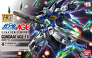 Bandai HGAGE