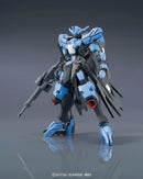 Bandai HG IBO 1/144