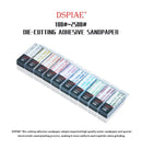 DSPIAE WSP-MA600 600