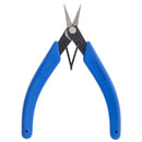 Xuron Professional Photo-Etch Scissor (9180ET) 90333