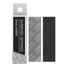 DSPIAE SS3-2000 3mm