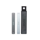 DSPIAE MSF-13 Siren Ultimate Precision Glass Mirror Polishing File #10000-#12000