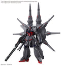 Bandai 2794160 HG CE 263 Legend Gundam