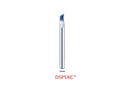 DSPIAE HC-06  0.6MM Tungsten Steel Hook Broach