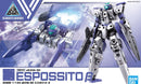 Bandai Spirits 30 Minute Missions