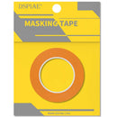 DSPIAE 5MM Washi Masking Tape