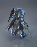 Bandai HG IBO 1/144
