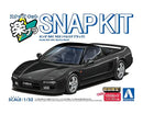 Aoshima 06581 1/32 SNAP KIT
