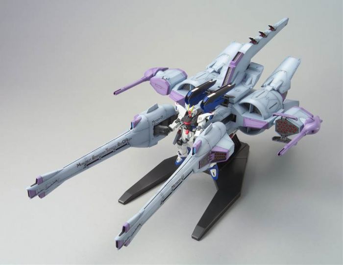 Bandai 1125301 HG