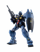 Bandai 0061698 Metal Robot Spirits RGM-79Q GM Quel Ver. A.N.I.M.E. "Mobile Suit Gundam 0083 Stardust Memory"
