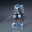 Bandai HG IBO 1/144