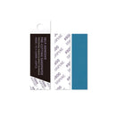 DSPIAE DS3-800 Sponge Sandpaper 3mm