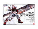 Bandai 2038041 PG 1/60 Gundam Astray Red Frame "Gundam SEED Astray"