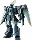 Bandai 0063454 The Robot Spirits Side MS ZGMF-1017 Ginn Ver. A.N.I.M.E. "Mobile Suit Gundam Seed"
