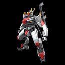 Bandai Spirits HG 1/72 01 MAILeS KENBU "AMAIM: Warrior at the Borderline"