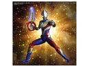 Bandai Figure-Rise Standard Ultraman Trigger Multi Type