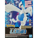 Bandai Spirits Pokemon Model Kit