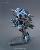 Bandai HG IBO 1/144