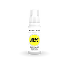 AK Interactive 3G Acrylic White 17ml