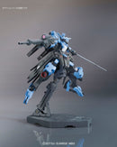 Bandai HG IBO 1/144