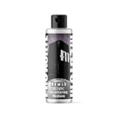 Monument Hobbies Pro Acryl Newsh Acrylic Weathering Medium 120ml