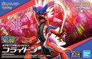 Bandai Pokemon Model Kit Koraidon