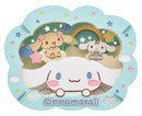 Ensky Paper Theater Together with Cinnamoroll "Sanrio"