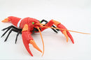 Fujimi 171104 Evangelion Edition Crayfish Type Unit-02