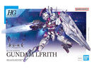 Bandai HG