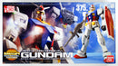 Bandai 2087016 Mega Size Model 1/48 RX-78-2 Gundam