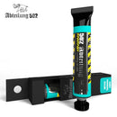 Abteilung502 Turquoise Light (Fantasy) [Original packaging]
