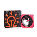 DSPIAE MT-C Stepless Adjustment Circular Cutter