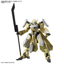 Bandai HG 1/72 Mailes Reiki Kai